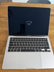 Apple MacBook Pro 2020 "Core i7" 2.3 13" 32 GB 1 TB