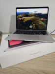 Apple Macbook Pro M2 13"