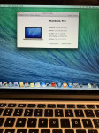 Apple MacBook Pro Retina 13-inch 2015