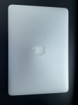 Apple MacBook Pro Retina 13-inch Early 2015