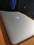 Apple MacBook Pro