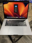 Apple MacBook Pro15" |16GB|500GB|