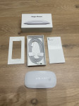 Apple Magic Mouse 3, novo - OSIJEK