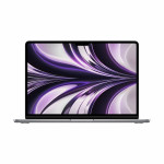 Laptop Apple MacBook Air 13.6 " M3 mrxn3cr/a - Rabljeno!