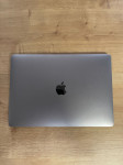Laptop Apple MacBook Pro 13'' 2017