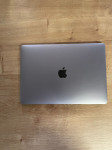 Laptop Apple MacBook Pro 13'' i5 2017