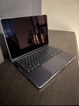 MacBook Air 13 inch