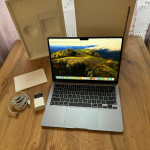 Macbook Air 13 M2 256GB 8GB