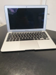 Macbook air A1370 za dijelove