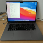 Macbook Air M2 15 inch, 512gb, savršeno stanje, kao nov, sva oprema