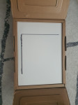 Macbook Air M3 15" 2024