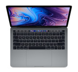 MacBook Pro 13" 2018 Touch Bar