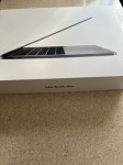 MacBook Pro 13” laptop