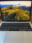 Macbook Pro 13 Retina