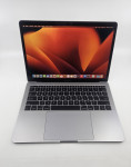 MACBOOK PRO 14,1 I7 , 16/256 U TRGOVINI