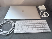 MacBook Pro 15” (Mid 2018) i7