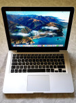 MacBook pro 2010-Monterey 12.7.6