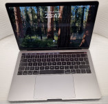 MacBook Pro 2019