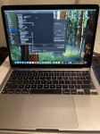 Macbook PRO M1 512gb AKCIJA