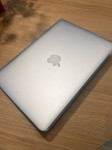 Macbook pro retina (13-inch) 250gb