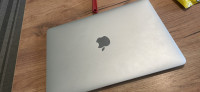 MacBook (Retina, 12-inch, Early 2015)