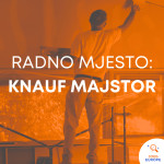 Knauf majstor/ica (m/ž)