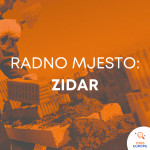 Zidar (m/ž)