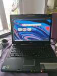 Acer Extenza 5630Z