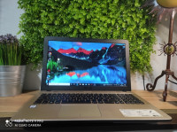 Asus 15.6" LED, i7 6. gen, 8GB DDR4, 1TB HDD – Savršen za rad i zabavu