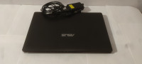 ASUS K53SD