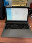 Asus R510L laptop