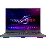 Asus ROG Strix G16 G614JIR-N4003   i9