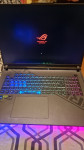 Asus ROG Strix Laptop