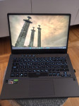 Asus ROG Zephyrus G14