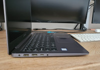 ASUS S410U laptop