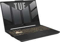 ASUS TUF F15 Intel i7-12650H 15.6inch 16GB 512GB RTX 3050 DOS