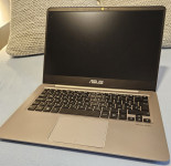 Asus UX410UA-GV183T