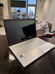 Asus Vivobook 15, i5 11GEN,16GB RAM, 512GB SSD,Intel Iris Xe,R1 račun!