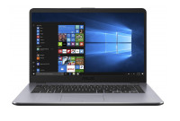 Asus VivoBook 15 X542UAR/i5-8250U/256SSD/8GB/15,6"FHD/win11/R-1