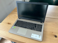 Asus VivoBook