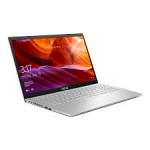 ASUS VivoBook X509DA