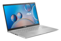 Asus X515JA