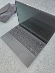 ASUS ZenBook 13