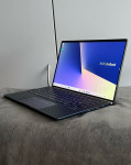 Asus Zenbook Laptop 14