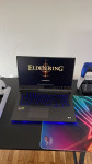 Gaming Laptop Asus Rog Strix G17