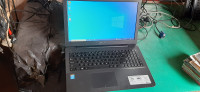 Laptop Asus F554L
