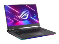 Laptop Asus Rog Strix G15 -  Rabljeno!