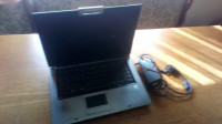 LAPTOP ASUS