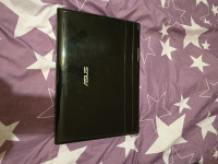 Laptop Asus