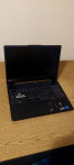 Laptop ASUS TUF F15 FX506HC Core i5, RTX3050, 11400H, 16GB, 1TB+512GB